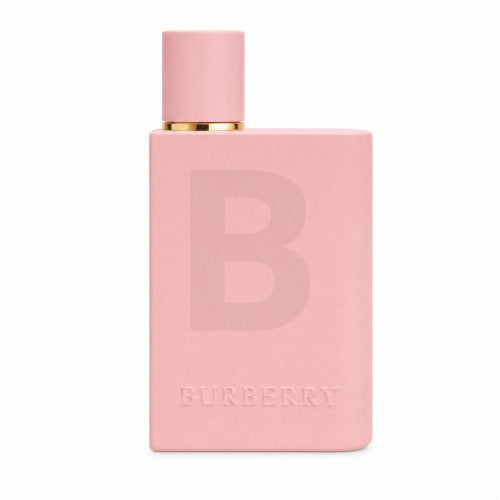 Burberry Her Parfum PAR W 50 ml