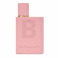 Burberry Her Parfum PAR W 30 ml