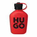 Hugo Boss Hugo Intense EDP M 125 ml