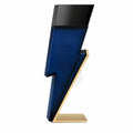 Carolina Herrera Bad Boy Cobalt Absolute EDP M 100 ml