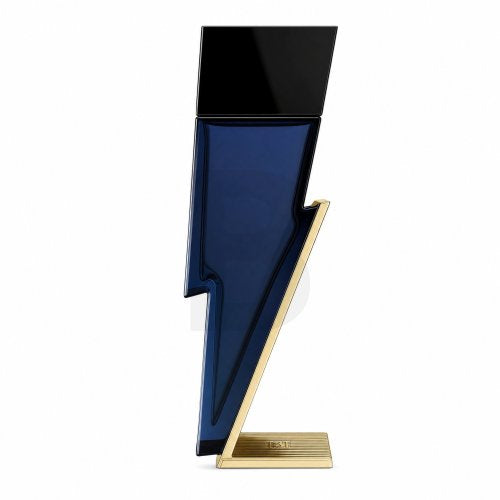 Carolina Herrera Bad Boy Cobalt Absolute EDP M 50 ml