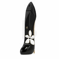 Carolina Herrera Good Girl Jasmine Absolute EDP W 80 ml