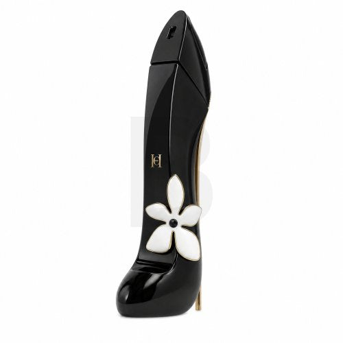 Carolina Herrera Good Girl Jasmine Absolute EDP W 80 ml