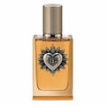 Dolce &amp; Gabbana Devotion Pour Homme PAR M 100 ml