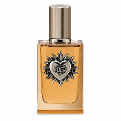 Dolce &amp; Gabbana Devotion Pour Homme PAR M 100 ml