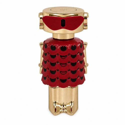 Paco Rabanne Fame In Love Elixir PAR W 50 ml