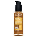 Redken All Soft Argan-6 Oil 100 ml