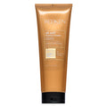 Redken All Soft Heavy Cream Treatment 250 ml