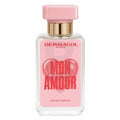 Dermacol Mon Amour EDP W 50 ml