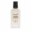 L'Occitane Lavande Poivre Noir EDT M 50 ml