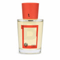 Acqua di Parma Colonia Limited Edition Orange EDC U 100 ml Refillable