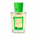 Acqua di Parma Colonia Limited Edition Green EDC U 100 ml Refillable
