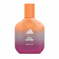 Adidas Vibes Get Comfy EDP U 100 ml