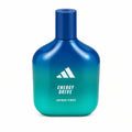 Adidas Vibes Energy Drive EDP U 100 ml