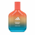 Adidas Vibes Happy Feels EDP U 100 ml