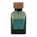 Adolfo Dominguez Bambú 2024 EDP M 120 ml
