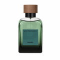 Adolfo Dominguez Bambú 2024 EDP M 200 ml
