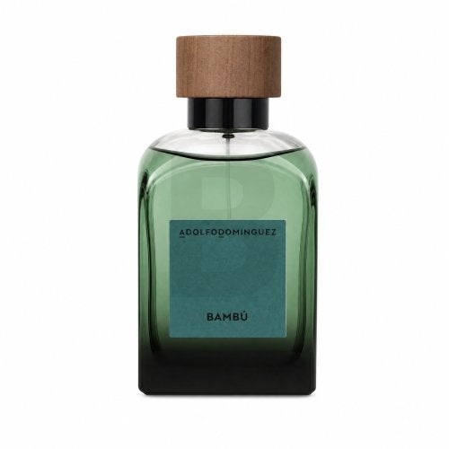 Adolfo Dominguez Bambú 2024 EDP M 200 ml