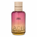 Adolfo Dominguez Neroli Ecstasy EDP W 100 ml