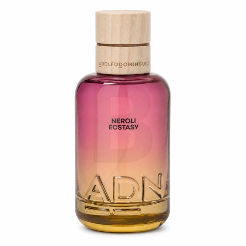Adolfo Dominguez Neroli Ecstasy EDP W 100 ml