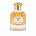 Anna Sui Electric Whisper EDP W 50 ml