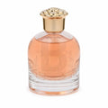 Anna Sui Thorn of a Rose EDP W 50 ml