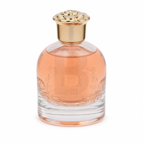 Anna Sui Thorn of a Rose EDP W 50 ml