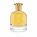 Anna Sui Utopia Mist EDP W 50 ml