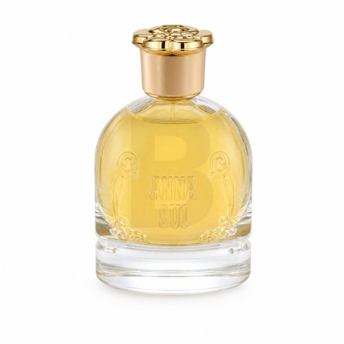 Anna Sui Utopia Mist EDP W 50 ml