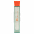 Annayake Natsumi EDT W 100 ml