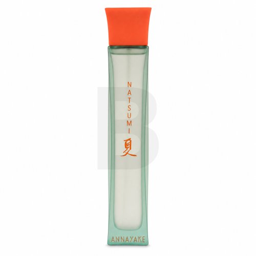 Annayake Natsumi EDT W 100 ml