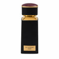 Bvlgari Le Gemme Yasep EDP M 125 ml