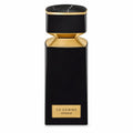Bvlgari Le Gemme Onekh EDP M 125 ml