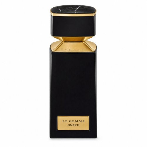 Bvlgari Le Gemme Onekh EDP M 125 ml