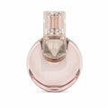 Bvlgari Omnia Crystalline 2024 EDP W 100 ml