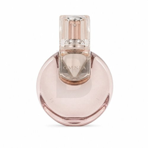 Bvlgari Omnia Crystalline 2024 EDP W 100 ml
