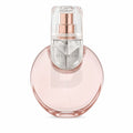 Bvlgari Omnia Crystalline 2024 EDP W 50 ml