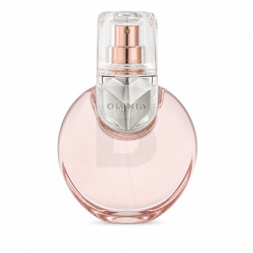 Bvlgari Omnia Crystalline 2024 EDP W 50 ml