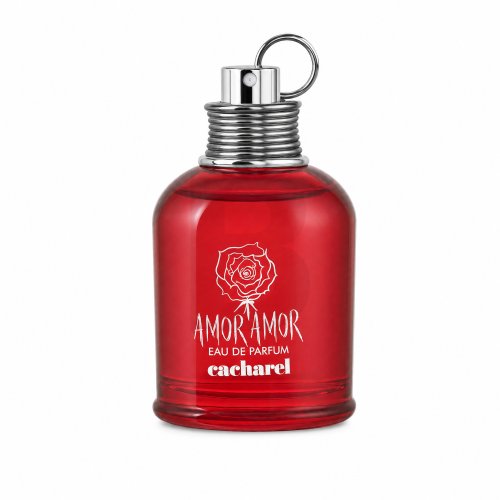 Cacharel Amor Amor EDP W 50 ml