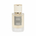 Chloé Narcissus Poeticus EDP W 50 ml