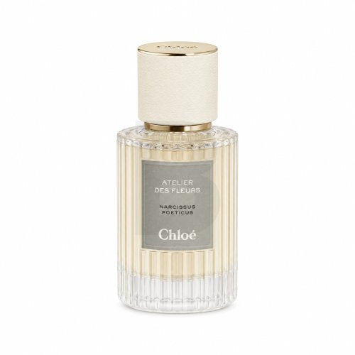 Chloé Narcissus Poeticus EDP W 50 ml