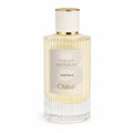 Chloé Atelier des Fleurs Papyrus EDP U 150 ml
