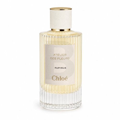 Chloé Atelier des Fleurs Papyrus EDP U 150 ml