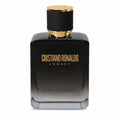 Cristiano Ronaldo Legacy EDP M 100 ml