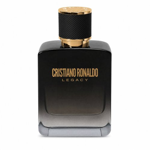Cristiano Ronaldo Legacy EDP M 100 ml