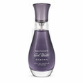 Davidoff Cool Water Reborn Intense EDP W 50 ml