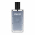 Davidoff Essentials Blue EDT M 110 ml