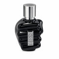 Diesel Only The Brave EDP M 35 ml