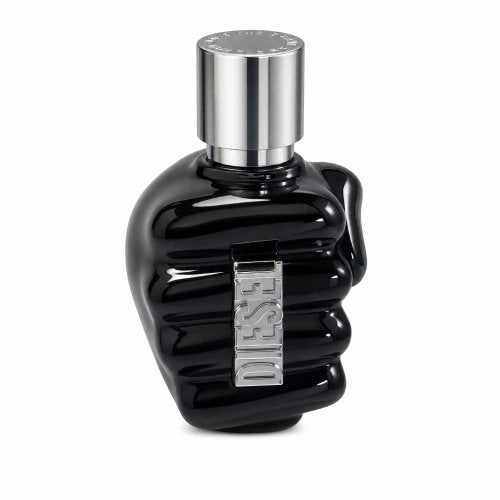 Diesel Only The Brave EDP M 35 ml