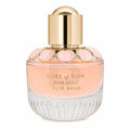 Elie Saab Girl of Now Rose Petal EDP W 50 ml